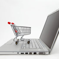 3 lời khuyên giúp bạn xây dựng Website thương mại điện tử