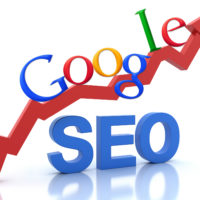 12 mẹo SEO quan trọng cho Website của bạn