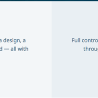 Sự Khác biệt giữa WordPress.com và WordPress.org (P1)
