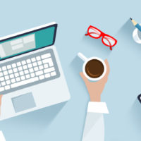 Cẩm nang bắt đầu xây dựng Website từ A-Z năm 2017